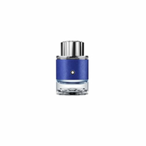 Herre parfyme Explorer Ultra Blue Montblanc Explorer Ultra Blue (60 ml)