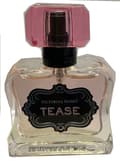 Miniatyrbild 3 av 3: Victoria's Secret Tease EdP 7ml+Velvet Matte  Lip Stain Wanted