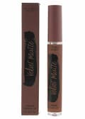 Miniatyrbild 2 av 3: Victoria's Secret Tease EdP 7ml+Velvet Matte  Lip Stain Wanted