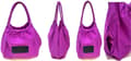 Miniatyrbild 4 av 4: Kim Kardashian Fleur Fatale EdP 30ml + Diesel Original Loverdose Bag