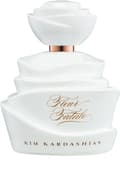 Miniatyrbild 2 av 4: Kim Kardashian Fleur Fatale EdP 30ml + Diesel Original Loverdose Bag