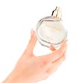 Miniatyrbillede 2 af 2: SENSFEEL FOR WOMEN - PHEROMONE PERFUME EDT INVOKE SEDUCTION 50 ML