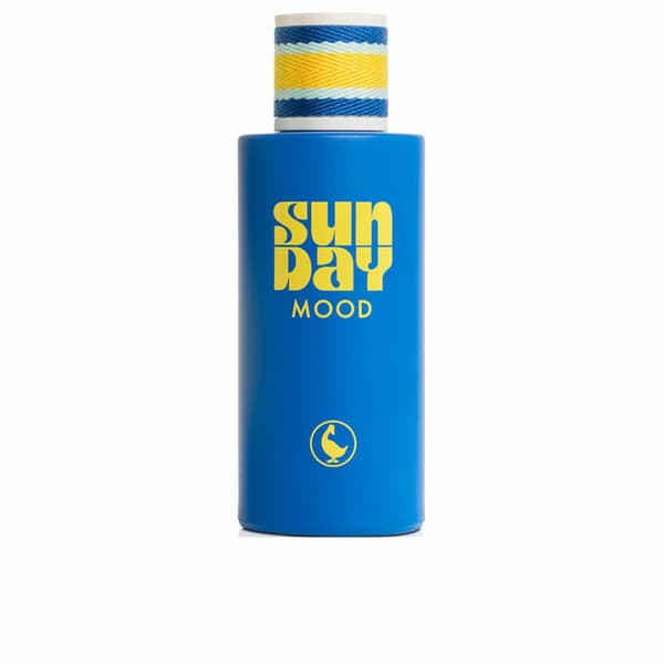 Herre parfyme El Ganso EDT 125 ml Sunday Mood