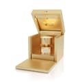 Miniatyrbillede 2 af 3: Unisex parfume Tiziana Terenzi 100 ml Draconis