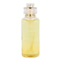 Miniatyrbillede 2 af 2: Unisex parfume Cartier EDT 100 ml Rivieres De Cartier Allegresse