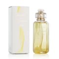 Miniatyrbillede 1 af 2: Unisex parfume Cartier EDT 100 ml Rivieres De Cartier Allegresse