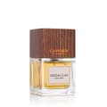 Miniatyrbillede 2 af 2: Unisex parfume Carner Barcelona EDP Megalium 50 ml