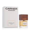 Miniatyrbillede 1 af 2: Unisex parfume Carner Barcelona EDP Megalium 50 ml