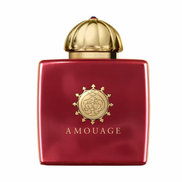 Dameparfume Amouage EDP Journey Pour Femme 50 ml