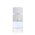 Miniatyrbillede 2 af 2: Herreparfume Jil Sander EDT Strictly Fresh 60 ml