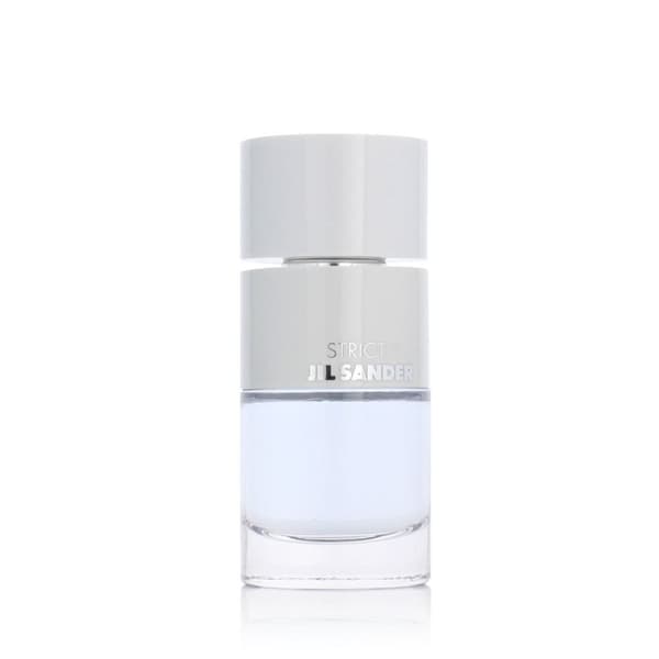 Herreparfume Jil Sander EDT Strictly Fresh 60 ml