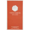 Miniatyrbillede 2 af 2: Herreparfume Vince Camuto EDT Solare 100 ml