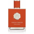 Miniatyrbillede 1 af 2: Herreparfume Vince Camuto EDT Solare 100 ml