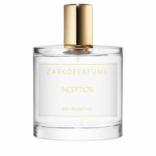 Unisex parfume Zarkoperfume EDP 100 ml Inception