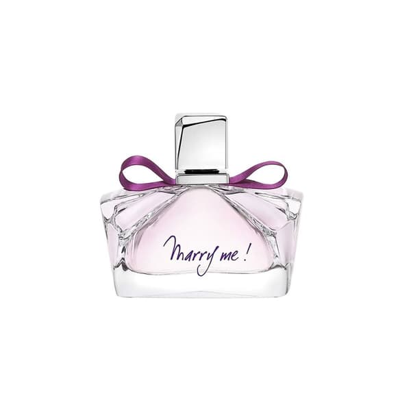 Dameparfume Lanvin EDP Marry Me 50 ml