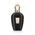 Miniatyrbillede 2 af 2: Unisex parfume Xerjoff EDP 100 ml Ouverture