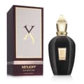 Miniatyrbillede 1 af 2: Unisex parfume Xerjoff EDP 100 ml Ouverture