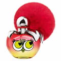 Miniatyrbillede 1 af 2: Dameparfume Nina Ricci EDT Les Monstres De Nina Ricci Nina 50 ml