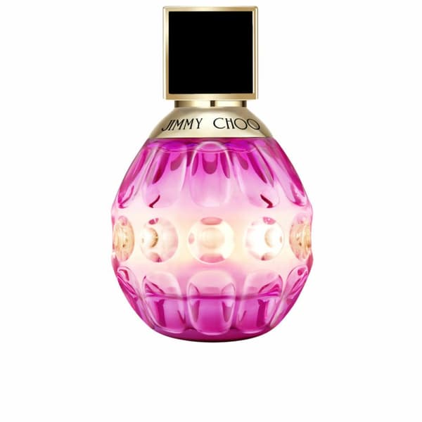 Dame parfyme Jimmy Choo EDP 40 ml Rose Passion