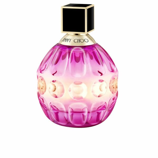 Dame parfyme Jimmy Choo EDP 100 ml Rose Passion