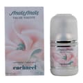 Miniatyrbilde 3 av 3: Dame parfyme Anais Anais Cacharel EDT - 50 ml