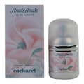 Miniatyrbilde 1 av 3: Dame parfyme Anais Anais Cacharel EDT - 50 ml
