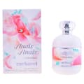 Miniatyrbilde 2 av 2: Dame parfyme Anais Anais L'original Cacharel EDT 100 ml - 100 ml