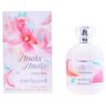 Miniatyrbilde 1 av 2: Dame parfyme Anais Anais L'original Cacharel EDT 100 ml - 100 ml