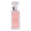 Pikkukuva 1 / 4: Naisten parfyymi Eternity Flame Calvin Klein (EDP) EDP - 100 ml
