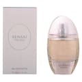 Miniatyrbillede 1 af 3: Dameparfume Sensai The Silk Kanebo EDT Sensai The Silk The Silk 50 ml - 50 ml