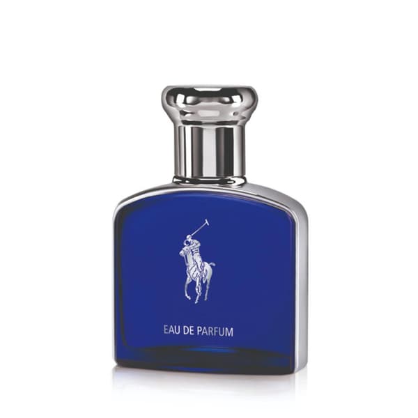 Ralph Lauren Polo Blue edp 40ml