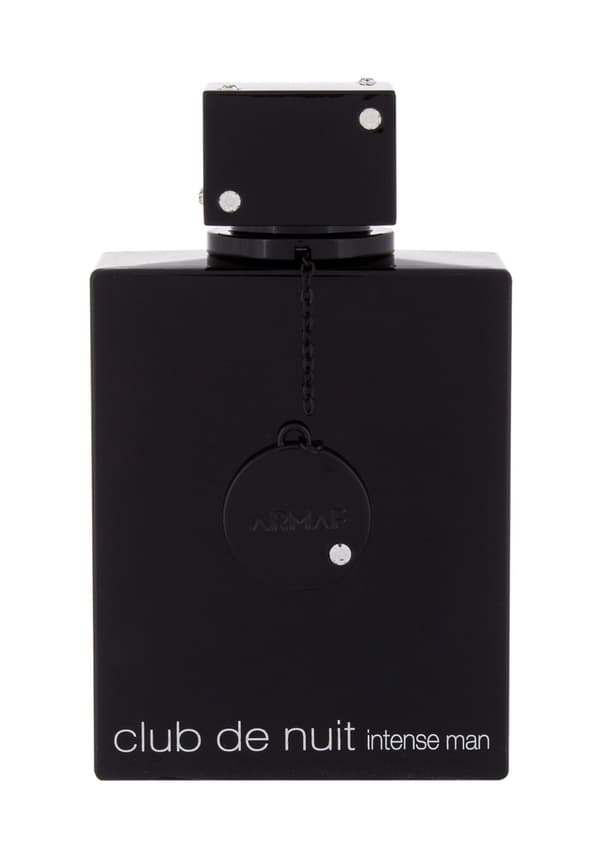 Armaf Club De Nuit Intense Man Parfum 150ml
