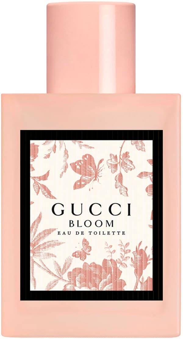 Gucci Bloom edt 30ml