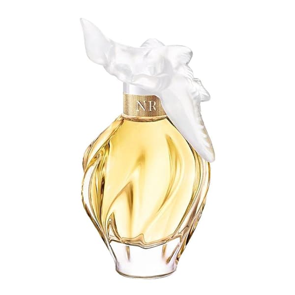 Nina Ricci L'air du Temps edt 100ml