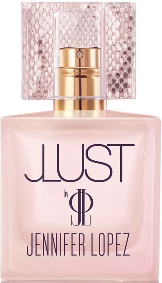 Jennifer Lopez JLust edp 30ml