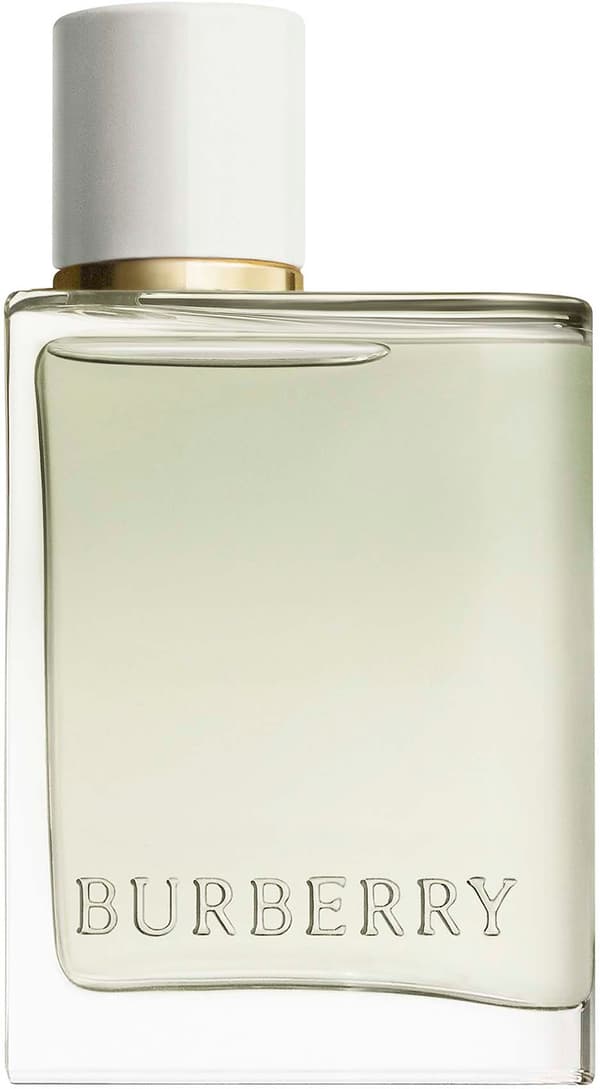 Burberry Her edt 30ml
