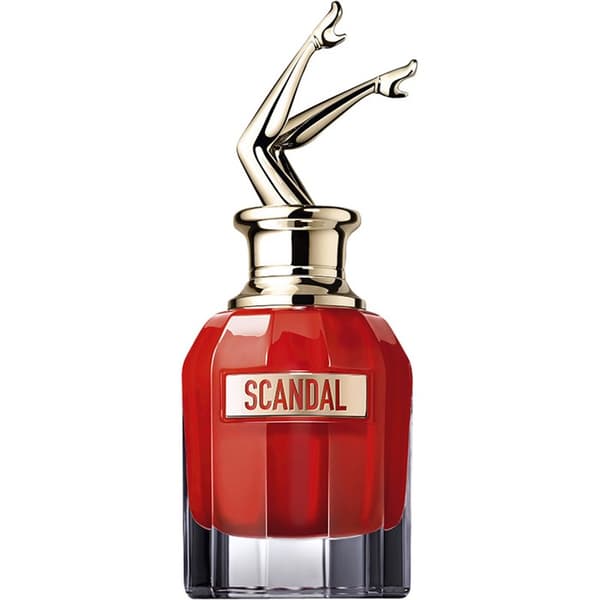 Jean Paul Gaultier Scandal Le Parfum 30ml