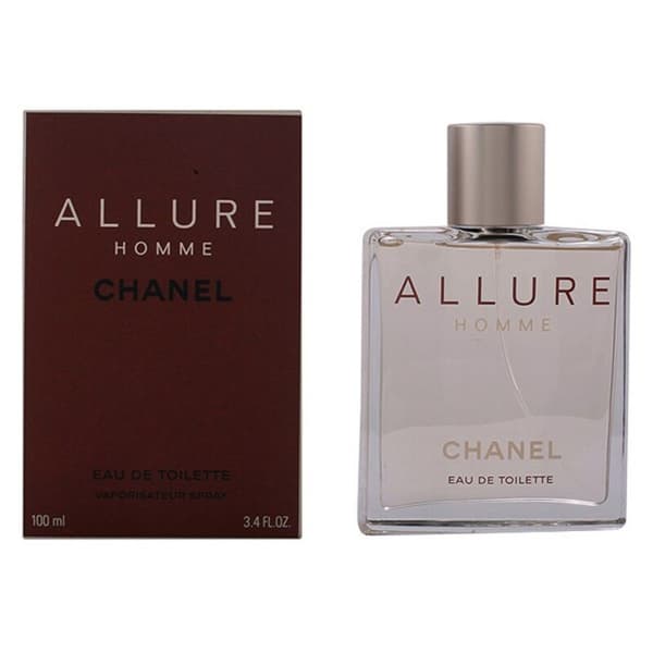 Miesten parfyymi Chanel EDT - 150 ml
