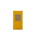Miniatyrbillede 2 af 2: Unisex parfume Alyssa Ashley   EDP Cashmeran Vanilla 50 ml