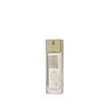 Miniatyrbillede 1 af 2: Unisex parfume Alyssa Ashley   EDP Cashmeran Vanilla 50 ml