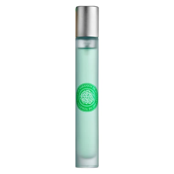 Dame parfyme Agua de Sevilla EDT Agua de Sevilla 15 ml