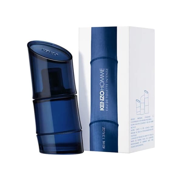 Parfym Herrar Kenzo KENZO HOMME EDT 40 ml