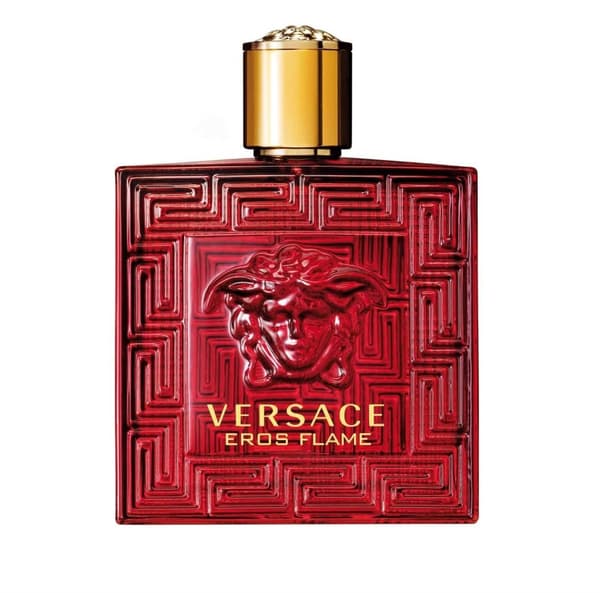 Versace Eros Flame edp 200ml