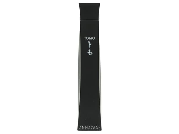 Annayake Tomo edt 100ml