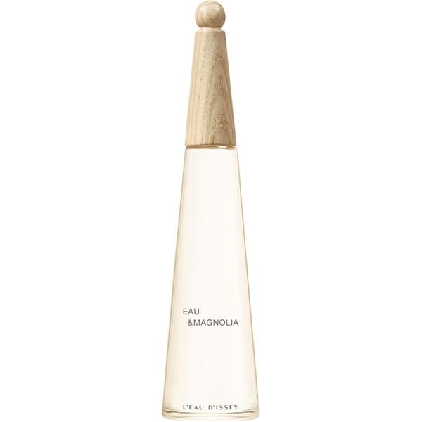 Issey Miyake L'Eau D'Issey Eau &amp; Magnolia edt 100ml