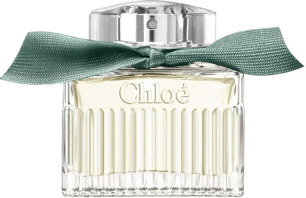 Chloé Rose Naturelle Intense edp 30ml