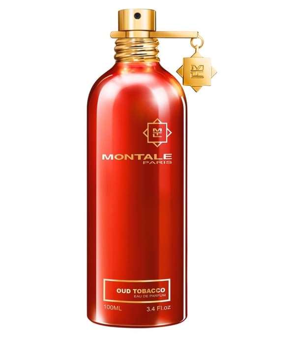 Montale Oud Tobacco edp 100ml