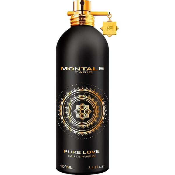 Montale Paris Pure Love edp 100ml