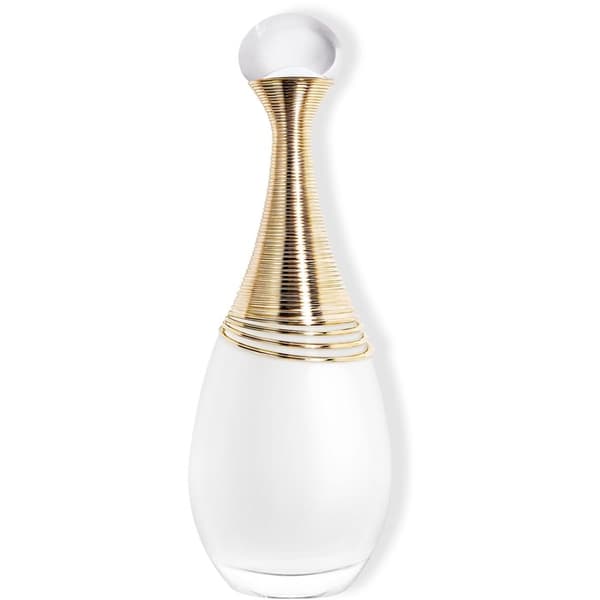 Dior J'Adore Parfum d'Eau edp 50ml
