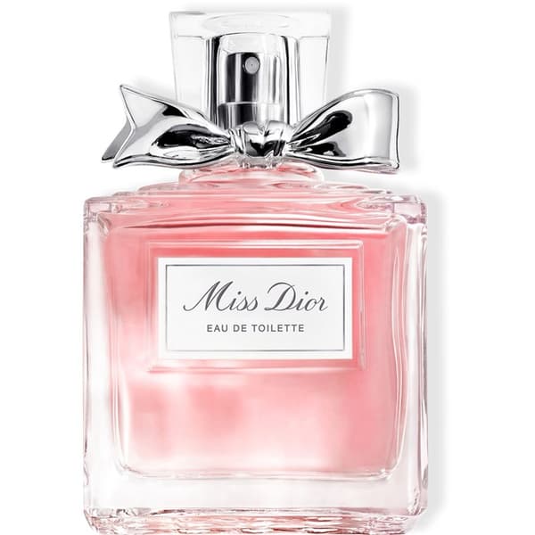 Dior Miss Dior edt 50ml